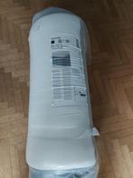 Nouveau matelas IKEA Valevag 90X200, Huis en Inrichting, Slaapkamer | Matrassen en Bedbodems, Ophalen, Matras