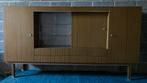 Retro kast vintage, Antiek en Kunst, Ophalen