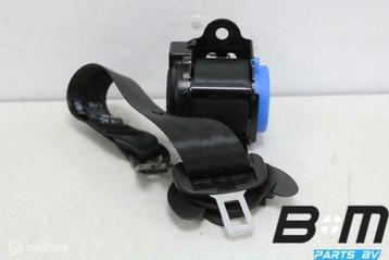 Gordel rechtsachter VW Up 1S0857806B beschikbaar voor biedingen