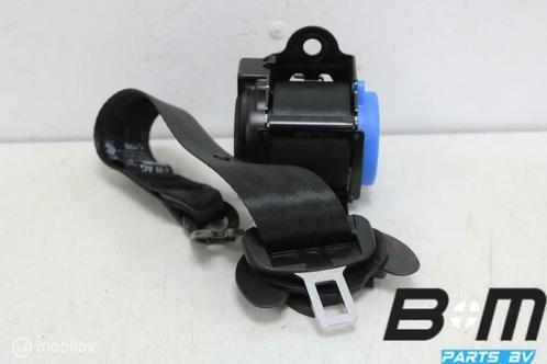Gordel rechtsachter VW Up 1S0857806B, Auto diversen, Anti-diefstal, Gebruikt