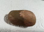 Poudingue de Malmédy, Ophalen of Verzenden, Mineraal