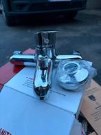 Robinet Sanitary Wares neuf, Bricolage & Construction, Enlèvement ou Envoi, Neuf, Robinet