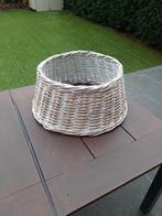 kerstboom voet, Diversen, Kerst, Ophalen, Zo goed als nieuw