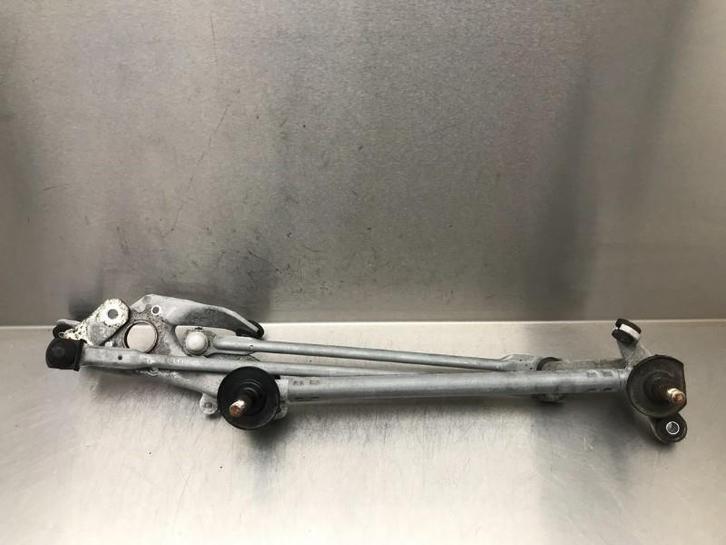 MECANISME ESSUIE-GLACE Honda Civic (FK1 / 2/3), Autos : Pièces & Accessoires, Vitres & Accessoires, Honda, Utilisé