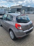 Clio, Bedrijf, Clio, Te koop, Benzine