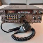 Kenwood TS-711E, Telecommunicatie, Zenders en Ontvangers, Ophalen, Zo goed als nieuw