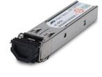 Allied Telesis AT-SPSX/2 netwerktransceivermodule, Ophalen of Verzenden, Zo goed als nieuw, Extern, Allied Telesis