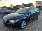 Volvo v50 2.0d prijs 1300 euro, Bedrijf, V50, Te koop, Handgeschakeld