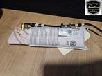 AIRBAG STOEL Leon (5FB) (|5G0880241C|5G0880241B|5G0880241|), Auto-onderdelen, Gebruikt, Seat