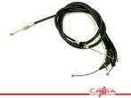 GASKABEL GSX R 125 2020-2021 (GSX-R125XA) (23KC0-7G05), Motoren, Gebruikt