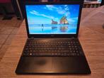 Acer e5-571  i5 de 6gb et hdd 500gb+intel hd.win10, Computers en Software, Windows Laptops, Gebruikt, HDD, Ophalen of Verzenden
