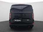 Ford Transit Custom 320 2.0 TDCI L2H1 Trend | Navigatie | wi, Auto's, Bestelwagens en Lichte vracht, Stof, Gebruikt, Euro 6, 4 cilinders