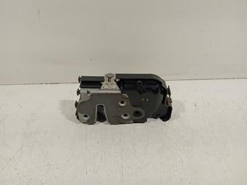 PORTIERVANGER CV ELEKTR. LINKS VOOR Puma (H1BAA21813KE) beschikbaar voor biedingen