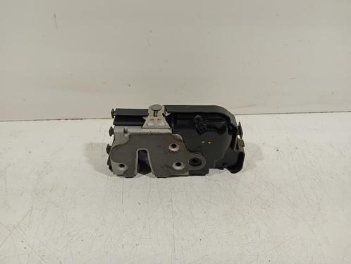 PORTIERVANGER CV ELEKTR. LINKS VOOR Puma (H1BAA21813KE), Auto-onderdelen, Carrosserie, Ford, Voor, Links, Gebruikt