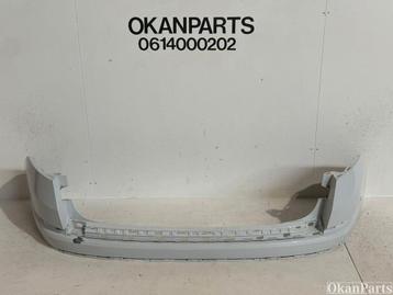 Skoda Kodiaq 565 achterbumper 565807421B beschikbaar voor biedingen