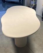 Mortex tafel, 200 cm of meer, Nieuw, 100 tot 150 cm, Ophalen