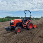 Kubota 2311, Zakelijke goederen, Landbouw | Tractoren, Ophalen, Gebruikt, New Holland