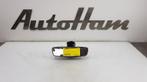BINNENSPIEGEL Audi TT (FV3 / FVP) (|8S08575114PK|), Auto-onderdelen, Gebruikt, Audi