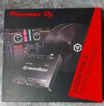 DJ PIONEER RECORDBOX interface2 dvs, Audio, Tv en Foto, Versterkers en Ontvangers, Ophalen of Verzenden, Nieuw, Overige systemen