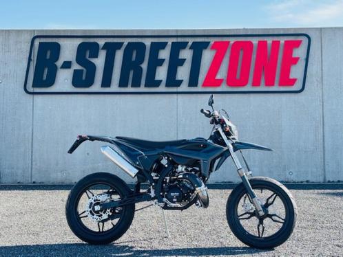 VRAAG NAAR JOUW DEAL! BETA Std/Sport/Track 50, Motoren, Motoren | Overige merken, Bedrijf, Sport, Ophalen