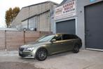 Skoda Superb Active (année de construction 2017), Autos, Skoda, https://public.car-pass.be/vhr/0a7158cd-087a-4869-829d-a6d28bb0f97f