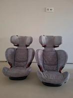 Autostoel maxi cosi Rodifix groep 2/3 met isofix, Kinderen en Baby's, Autostoeltjes, Ophalen, Zo goed als nieuw, Isofix