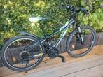 MTB Cannondale 24 inch (100€), Fietsen en Brommers, Ophalen, Gebruikt