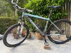Trek 6300 MTB – RockShox – Hydraulisch – Goede staat, Fietsen en Brommers, Fietsen | Mountainbikes en ATB, Hardtail, Ophalen, Zo goed als nieuw
