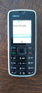 Nokia 3110, Ophalen of Verzenden, Zo goed als nieuw