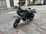 CFMOTO 450MT, Motoren, 450 cc, Particulier