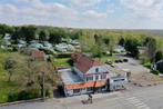Commercieel gebouw voor coffeeshop, Zakelijke goederen, Koop, Bedrijfsruimte