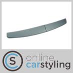 Dakspoiler VW Caddy 2015-2020, Enlèvement ou Envoi, -, -, -