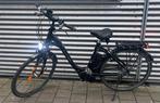 Flyer T8.1 Comfort elektrische fiets, Fietsen en Brommers, Ophalen of Verzenden, Zo goed als nieuw, Overige merken