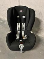 autostoel Römer Britax, Kinderen en Baby's, Autostoeltjes, Ophalen, Romer, Gebruikt, 9 t/m 18 kg