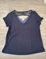 Zwangerschapstshirt maat 38/40 als nieuw, Kleding | Dames, Zwangerschapskleding, Ophalen of Verzenden, Zo goed als nieuw, Maat 38/40 (M)