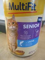 katteneten, Ophalen of Verzenden, Kat