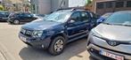 Dacia Duster 1.2 Benzine 2014 140.000km !!Turbo probleem!!, Voorwielaandrijving, Euro 5, Stof, 1199 cc