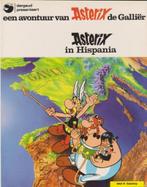 Gezocht - Asterix strips zonder rugnummer (nieuwe lijst), Boeken, Meerdere stripboeken, Ophalen of Verzenden, Goscinny - Uderzo