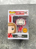 Funko Tokio Chase, Enlèvement ou Envoi, Neuf