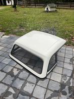 Hardtop mg midget, Auto's, Particulier, Te koop