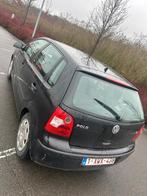 Volkswagen polo benzine 1.2, Auto's, Volkswagen, Particulier, Polo, Te koop, Benzine