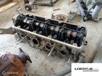 Cilinderkop BMW e30 316 m40, Gebruikt, Ophalen of Verzenden, BMW, BMW