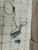 Skimmer EHEIM 350 pour Aquarium, Enlèvement, Utilisé, Filtre ou CO2