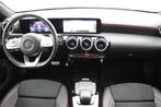 (2AJX088) MERCEDES-BENZ A-CLASS LIMOUSINE, 4 deurs, Gebruikt, Euro 6, https://public.car-pass.be/vhr/4d62c298-67ee-4cd6-8745-9f54141c173c