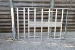 Porte-bagage, Ophalen, Gebruikt
