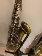 Alt Weltklang Vintage, Musique & Instruments, Enlèvement ou Envoi, Comme neuf, Alto