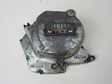 Yamaha XZ550 dynamodeksel motorblokdeksel XZ 550 dynamokap beschikbaar voor biedingen