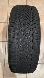 Pneus hiver 215/45R18 93V XL (monté sur Mazda 3), Autos : Pièces & Accessoires, Pneus & Jantes, 215 mm, Pneu(s), 18 pouces, Véhicule de tourisme