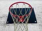 Anneau de basket, Sports & Fitness, Basket, Enlèvement, Utilisé, Anneau, Panneau ou Poteau