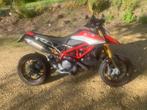 Ducati hypermotard 950, Motos, 950 cm³, Plus de 35 kW, 2 cylindres, Sport